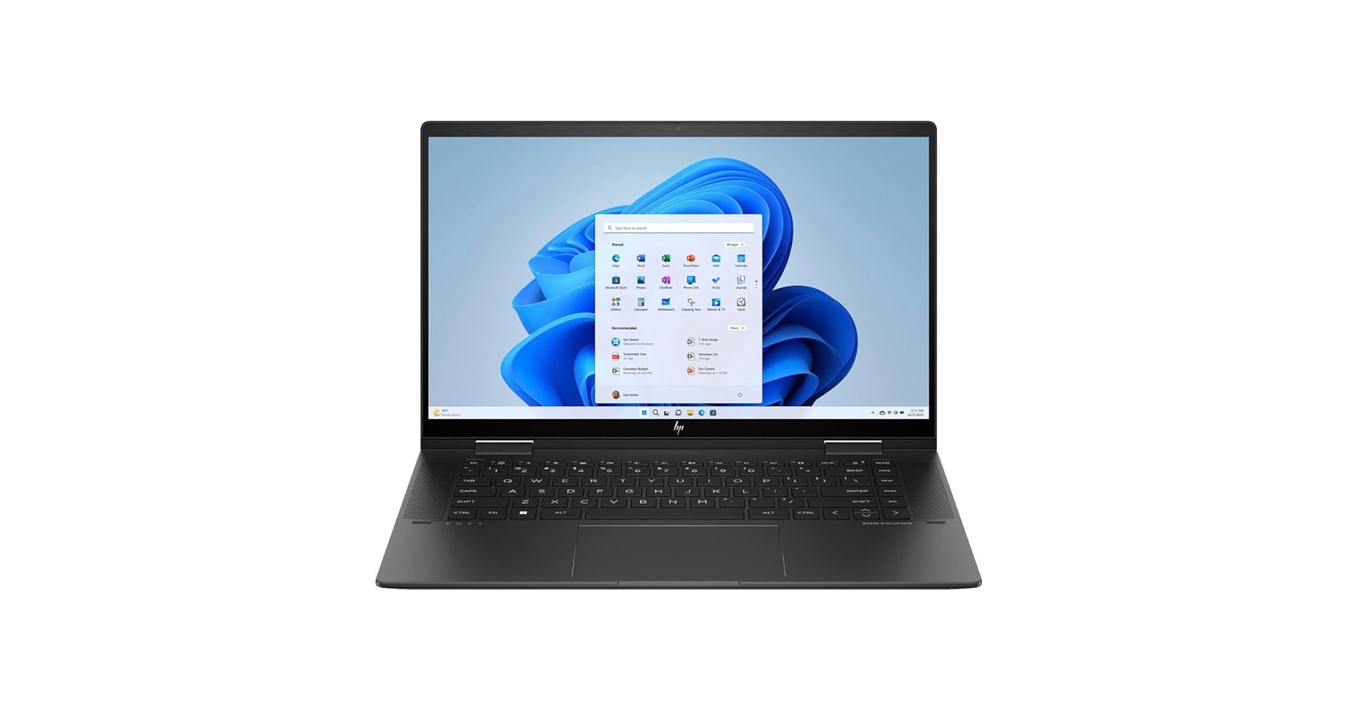 ノートPC HP Envy x360 Ryzen 4300u 8Gb 256Gb Amazon.co.jp: HP Envy x360 2-in-1ノートパソコン、15.6インチ